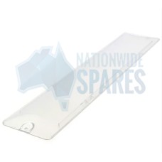 4055093019 Lamp Cover  Smeg Rangehood